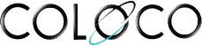 COLOCO